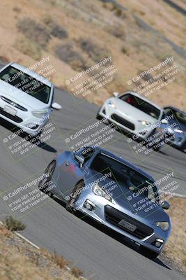 media/Dec-02-2023-Touge2Track (Sat) [[65fbc8076b]]/3-Green/session 3 turn 14/